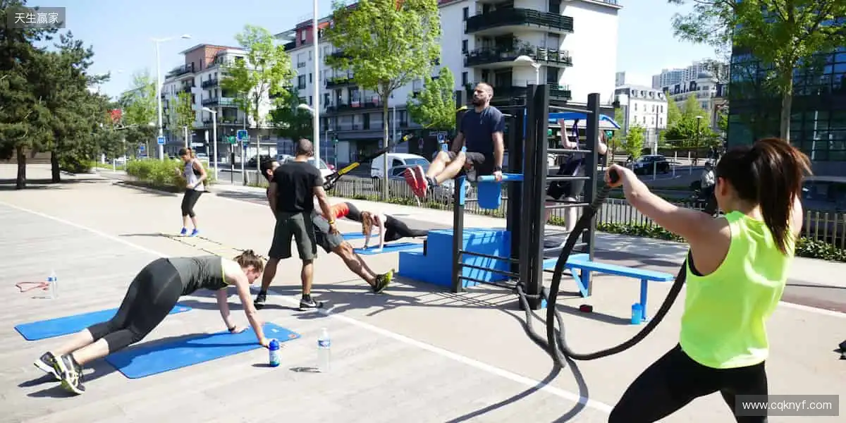 装备你的热爱,从专业到个性,应有尽有!🛒💪